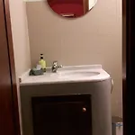 Torre Cepollini Vendégház 3*