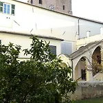 Torre Cepollini Πανσιόν