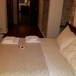 Πανσιόν Torre Cepollini 3*