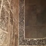 Torre Cepollini Πανσιόν 3*
