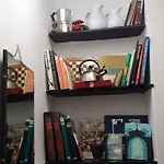 Πανσιόν Torre Cepollini Αλμπένγκα