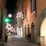 Torre Cepollini Penzion Albenga