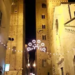 Πανσιόν Torre Cepollini 3*