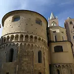 Penzion Torre Cepollini