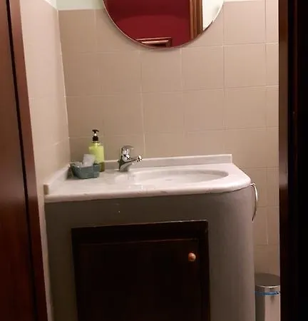 Torre Cepollini Maison d'hôtes 2*