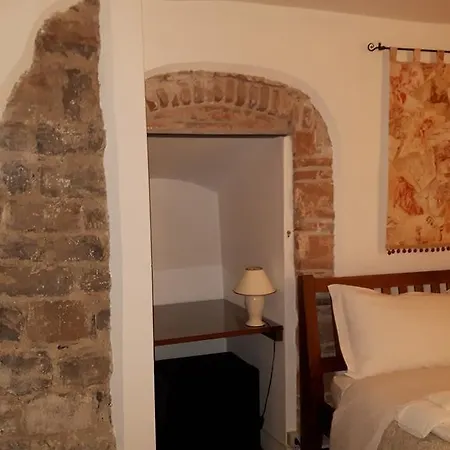 Torre Cepollini