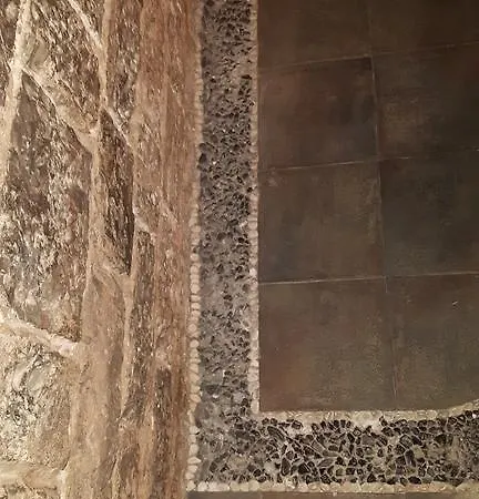 Torre Cepollini Maison d'hôtes 2*