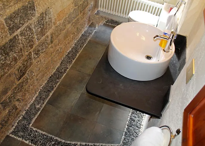 Torre Cepollini 4* Albenga