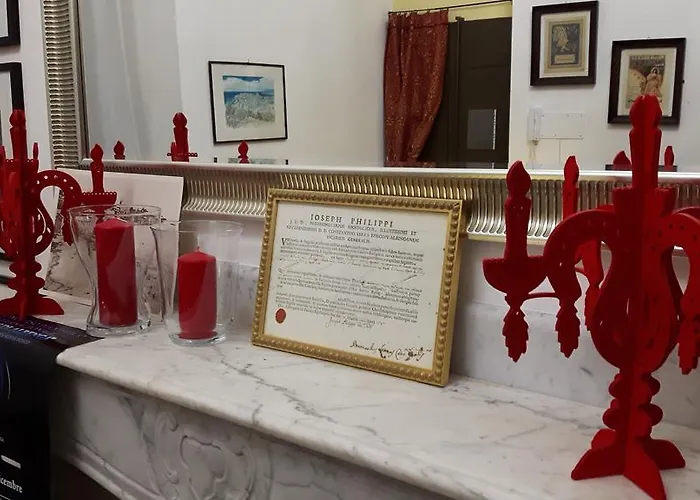 Torre Cepollini Albenga