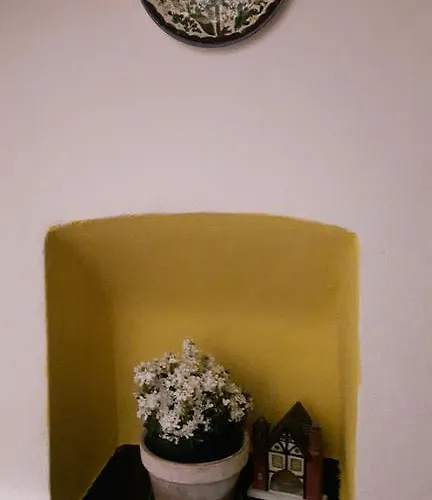 Torre Cepollini Albenga