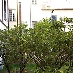 Torre Cepollini Gæstehus 3*