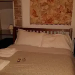 Torre Cepollini 3*