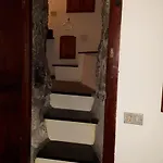 Torre Cepollini בית הארחה 3*