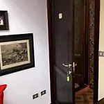 Torre Cepollini 3* אלבניה