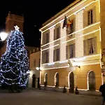 Torre Cepollini 3* Albenga