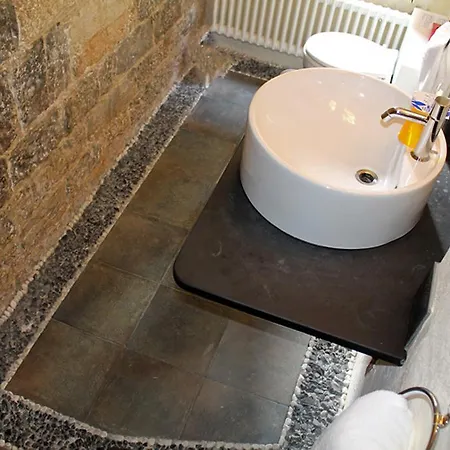 Torre Cepollini 4* Альбенга