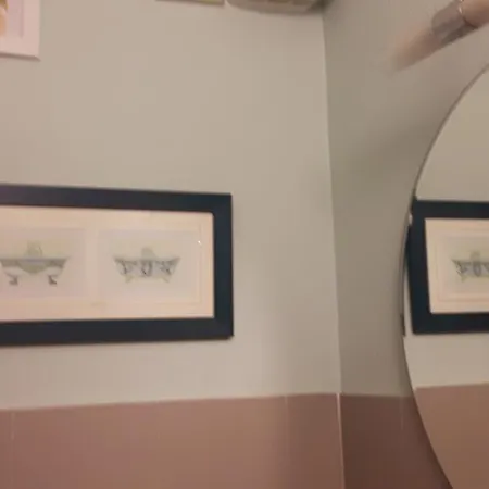 ゲストハウス Torre Cepollini アルベンガ