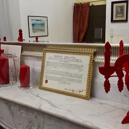 Torre Cepollini Альбенга