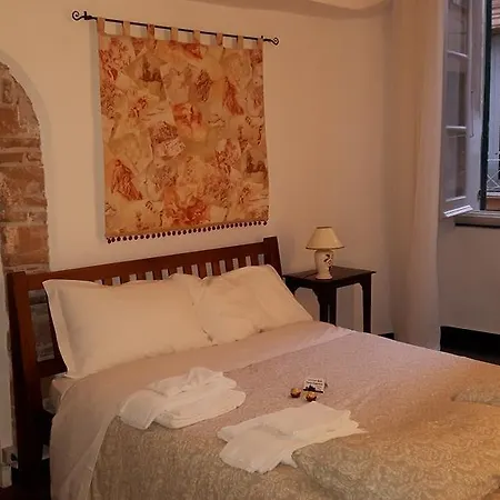 Torre Cepollini アルベンガ