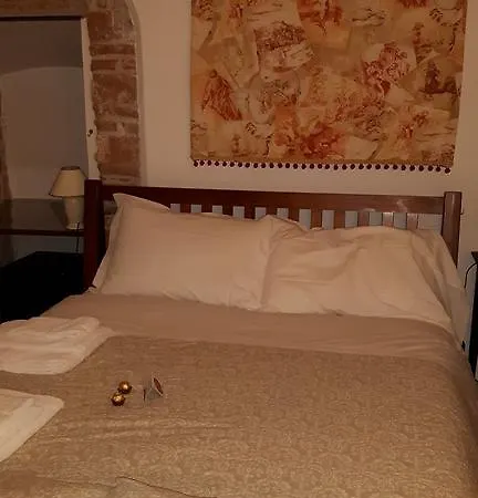 Torre Cepollini 3*