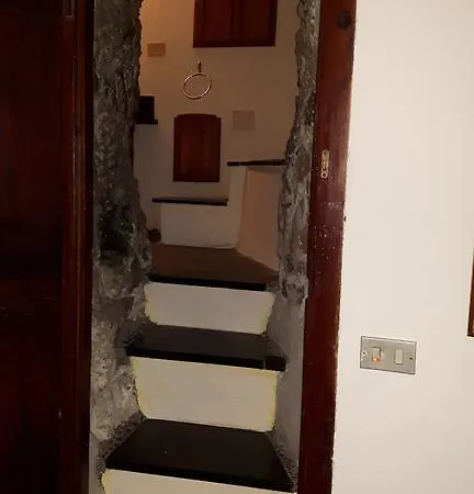 Torre Cepollini 招待所 3*