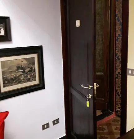 Torre Cepollini 4* Альбенга