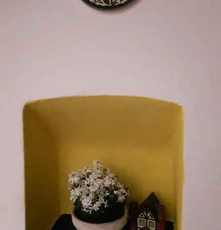 Torre Cepollini Альбенга