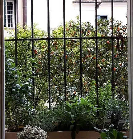 Torre Cepollini 4* アルベンガ