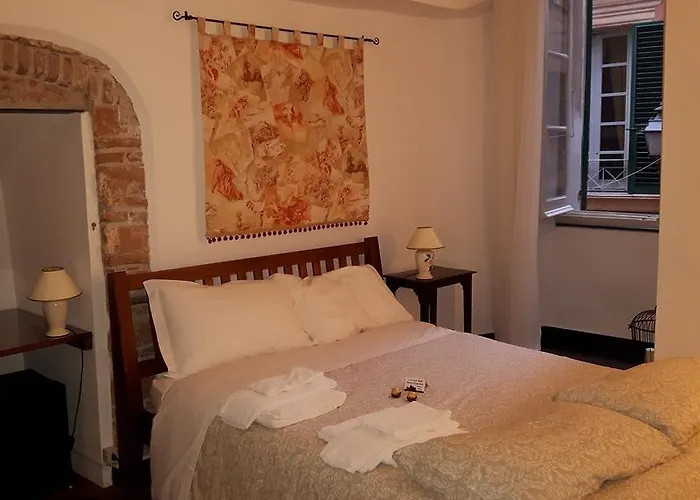 Torre Cepollini Albenga