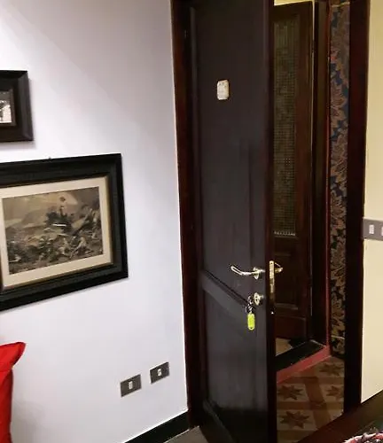 Torre Cepollini 4* Albenga