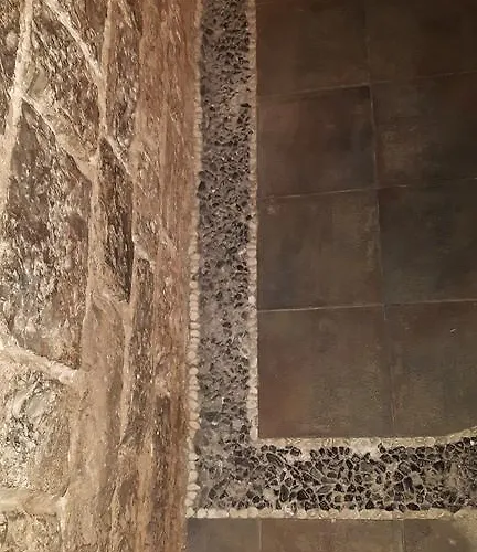 Torre Cepollini Gæstehus 4*